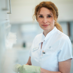 Dr.med. Tatyana Hübscher - Hautärztin Wien 1010