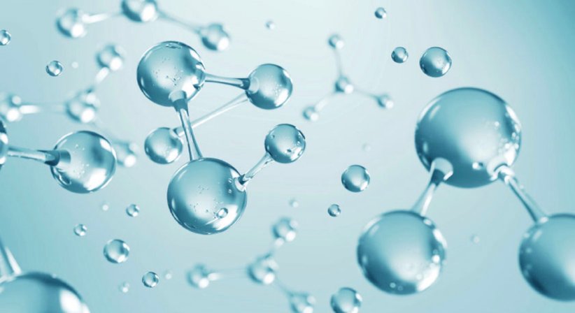 Infusionstherapie zum Wohlfühlen - Dr.med. Tatyana Hübscher - Hautärztin Wien 1010