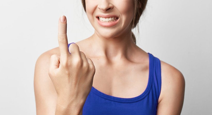 Entfernung von Warzen oder anderen störenden Hautveränderungen  - Dr.med. Tatyana Hübscher - Hautärztin Wien 1010