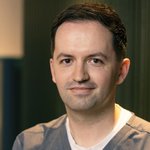 Dr. Edvin Schreibmaier - Lungenfacharzt Wien 1150