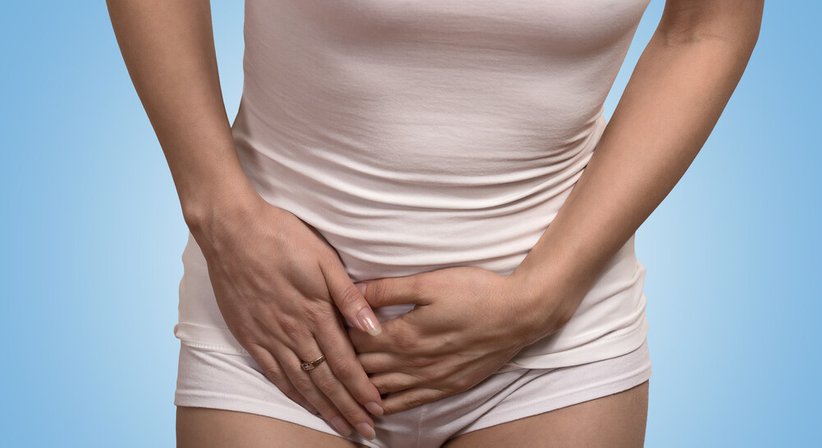 Hernienchirurgie - Prim. Dr. Johannes K. Stopfer, FEBS - Allgemeinchirurg Wien 1180