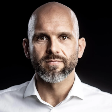Dr. med. univ. Markus Wiplinger - Plastischer Chirurg Leonding 4060