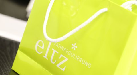 Dr. Alexander Gugenberger, MSc. - Zahnarzt Wien 1010