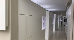 Dr. Alexander Gugenberger, MSc. - Zahnarzt Wien 1010