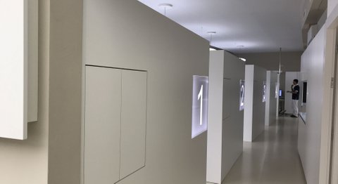 Dr. Alexander Gugenberger, MSc. - Zahnarzt Wien 1010