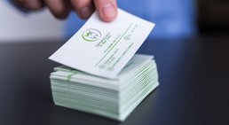 Dr. med. dent. Beata Ledwon - Zahnärztin Wien 1110