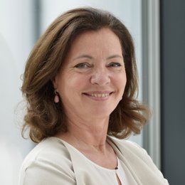 Dr. Ulrike Göschl - Physikalische Medizinerin Mönchhof 7123