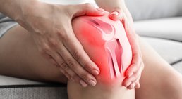 OA Dr. Thomas Kolp - Orthopäde Korneuburg 2100