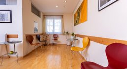 OA Dr. Thomas Kolp - Orthopäde Korneuburg 2100