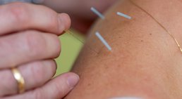 OA Dr. Thomas Kolp - Orthopäde Korneuburg 2100