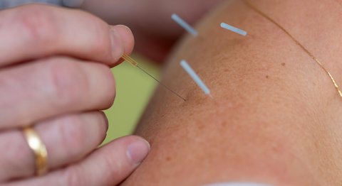 OA Dr. Thomas Kolp - Orthopäde Korneuburg 2100