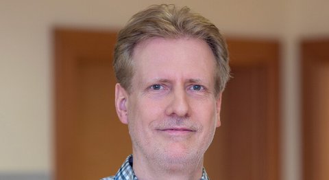 OA Dr. Thomas Kolp - Orthopäde Korneuburg 2100