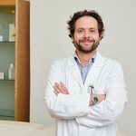 Priv.-Doz. Dr. Alexander Hans Petter-Puchner - Allgemeinchirurg Wien 1010