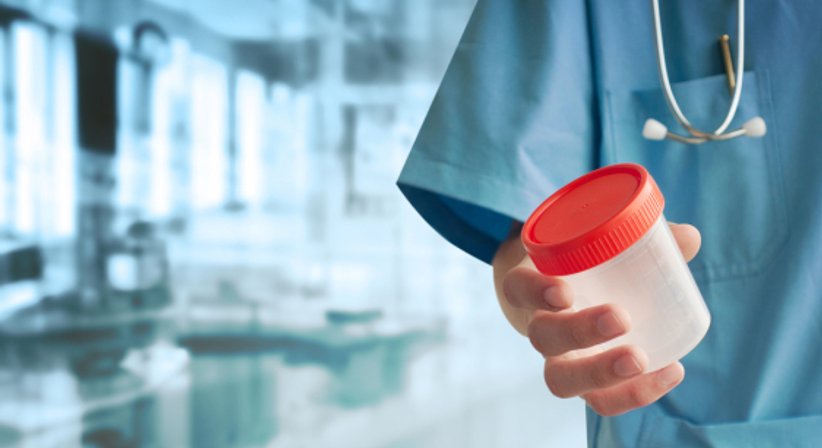 Chronische Harnwegsinfekte - Dr. Markus Riedl, F.E.B.U - Urologe Wien 1050