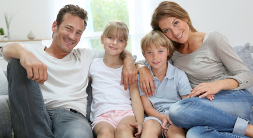 Familienplanung - Dr. Markus Riedl, F.E.B.U - Urologe Wien 1050