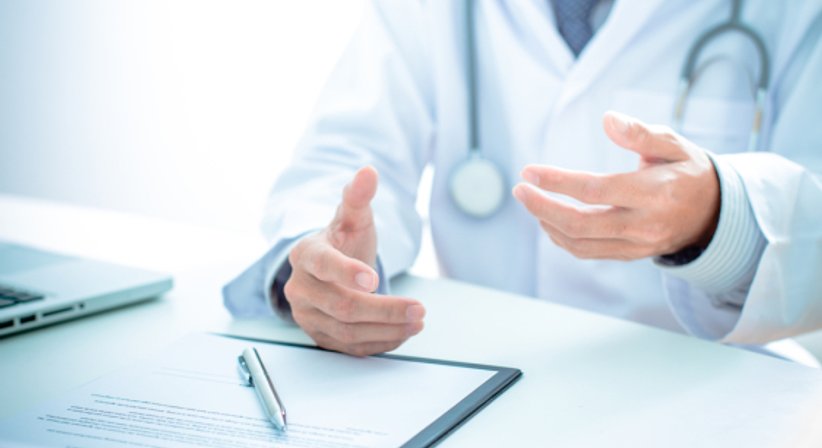 Gutartige Prostatavergrößerung - Dr. Markus Riedl, F.E.B.U - Urologe Wien 1050