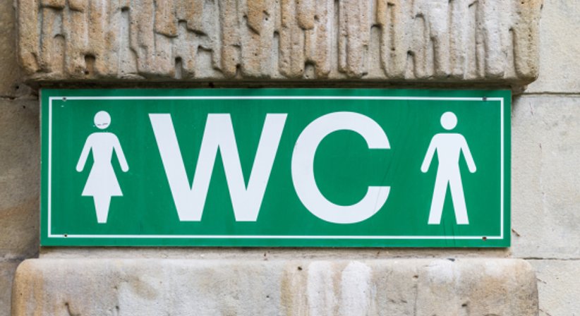 Inkontinenz - Dr. Markus Riedl, F.E.B.U - Urologe Wien 1050