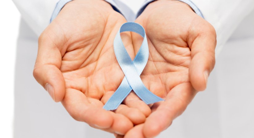 Vorsorge und Nachsorge urologischer Krebserkrankungen - Dr. Markus Riedl, F.E.B.U - Urologe Wien 1050