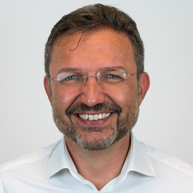 OA Dr. Ralph Schmid - Orthopäde Eisenstadt 7000