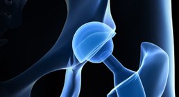 OA Dr. Ralph Schmid - Orthopäde Eisenstadt 7000