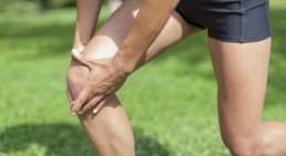 OA Dr. Ralph Schmid - Orthopäde Eisenstadt 7000