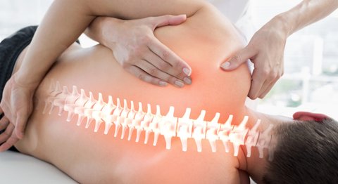 OA Dr. Ralph Schmid - Orthopäde Eisenstadt 7000
