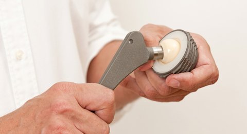 OA Dr. Ralph Schmid - Orthopäde Eisenstadt 7000