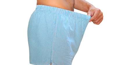 Erektile Dysfunktion