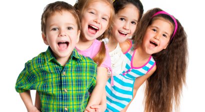 Kinderurologie/Bettnässen