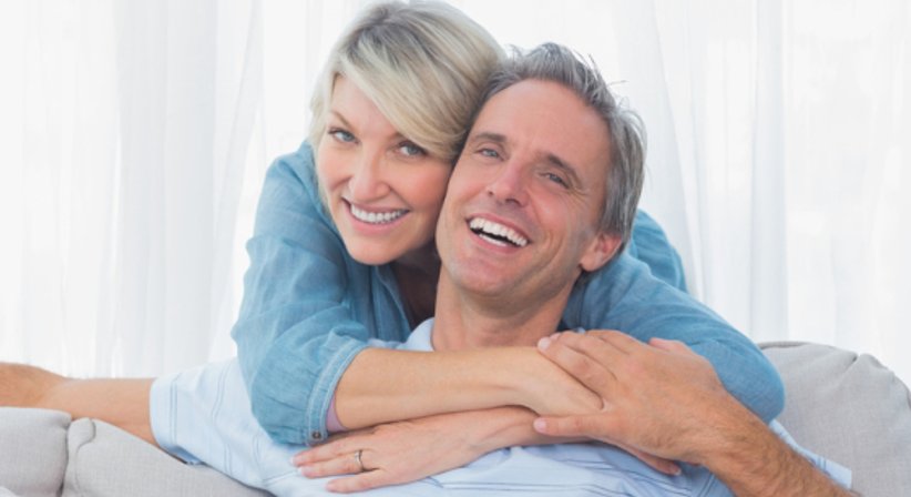 Vasektomie - OA. Dr. Mons Fischer, F.E.B.U. - Urologe Wien 1220