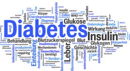 Dr. Hubert Gabriel - Internist Matrei am Brenner 6143