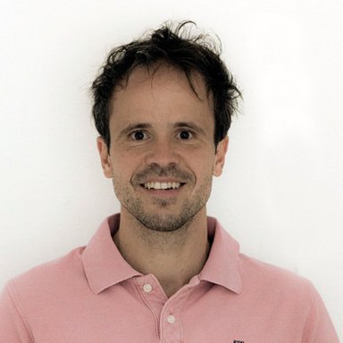 Dr. Hubert Gabriel - Internist Matrei am Brenner 6143