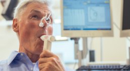 Dr. Hubert Gabriel - Internist Matrei am Brenner 6143