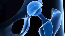 OA Dr. Ralph Schmid - Orthopäde Wiener Neustadt 2700