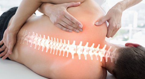 OA Dr. Ralph Schmid - Orthopäde Wiener Neustadt 2700