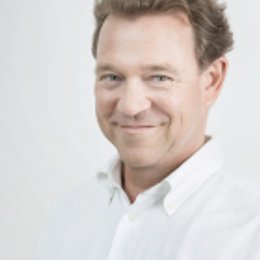 Dr. Stefan Makk - Augenarzt Graz 8055