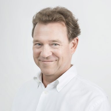 Dr. med. univ. Stefan Makk - Augenarzt Graz 8055