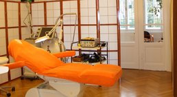 Dr. univ. med. Gerhard Kögler - Praktischer Arzt Wien 1130