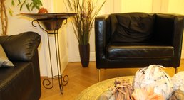 Dr. univ. med. Gerhard Kögler - Praktischer Arzt Wien 1130