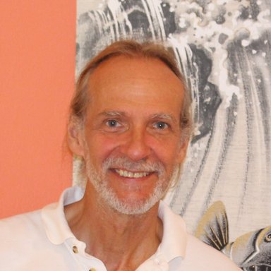 Dr. univ. med. Gerhard Kögler - Praktischer Arzt Wien 1130