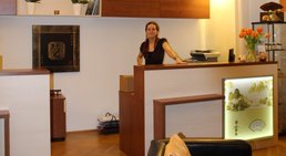 Dr. univ. med. Gerhard Kögler - Praktischer Arzt Wien 1130