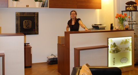 Dr. univ. med. Gerhard Kögler - Praktischer Arzt Wien 1130