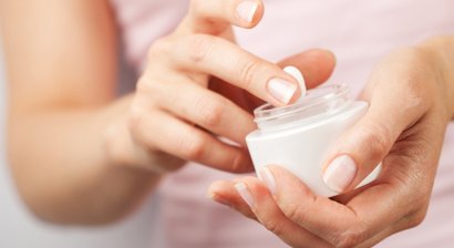  Medizinische Kosmetik