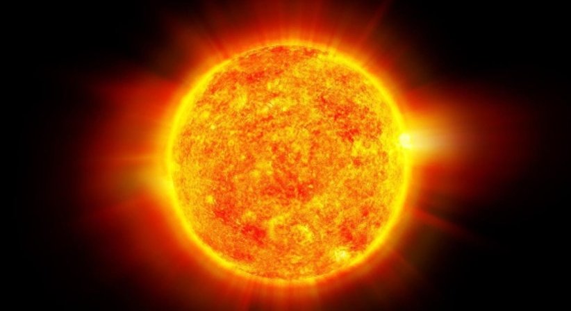 Planeten-Zuordnung - Dr. univ. med. Gerhard Kögler - Praktischer Arzt Wien 1130