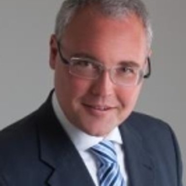 Dr. Christian Lhotka - Orthopäde Wien 1010