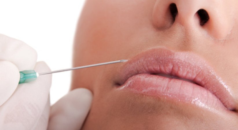 Ästhetische Medizin - Dr. Bettina Wiltos - Allgemeinchirurgin Mödling 2340