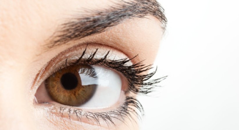 Ästhetische Medizin - Dr. Bettina Wiltos - Allgemeinchirurgin Mödling 2340