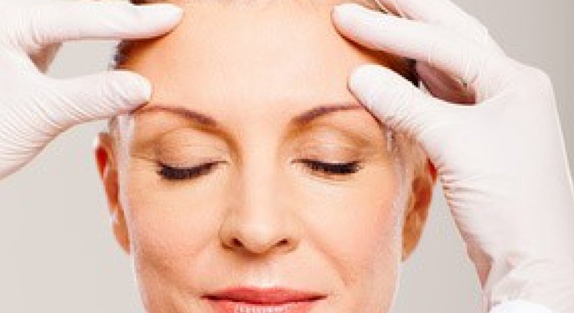 Ästhetische Medizin - Dr. Bettina Wiltos - Allgemeinchirurgin Mödling 2340