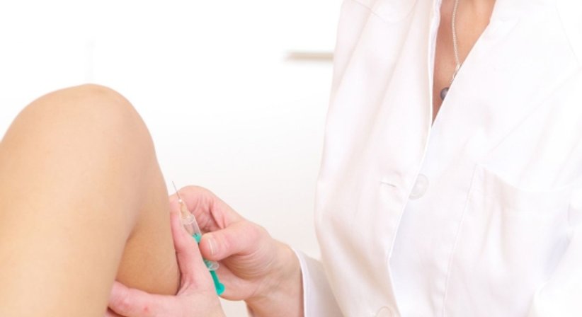 Besenreiser Behandlung und Schaumverödung - Dr. Bettina Wiltos - Allgemeinchirurgin Mödling 2340