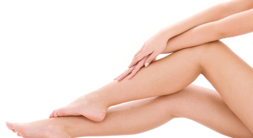 Besenreiser Behandlung und Schaumverödung - Dr. Bettina Wiltos - Allgemeinchirurgin Mödling 2340